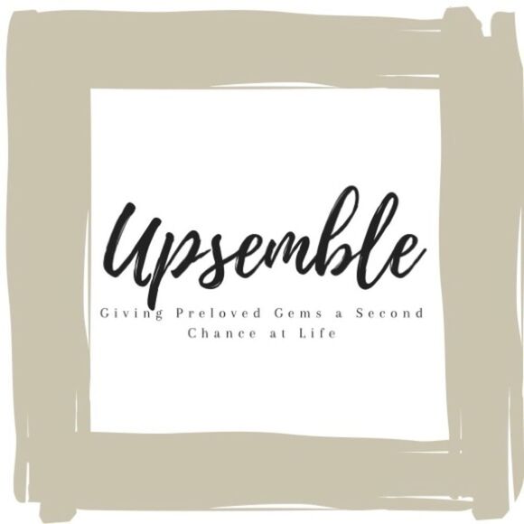 Vintage 00s Hershey’s Milk Chocolate Short Sleeve Hersey Park T-shirt - Picture 5 of 5